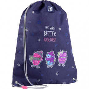    Kite Education Better together K21-600M-3  4