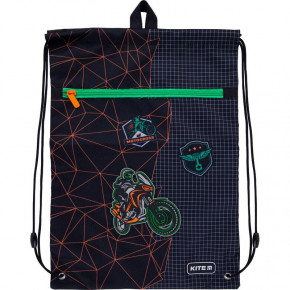    Kite Education Motocross K21-601M-2 