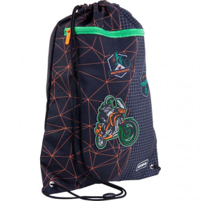    Kite Education Motocross K21-601M-2  4