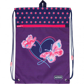    Kite Education Butterflies K21-601M-3 