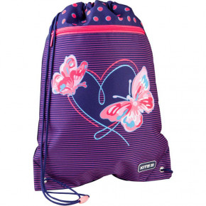    Kite Education Butterflies K21-601M-3  4