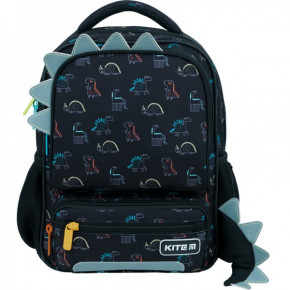  Kite Kids 559 Funny Dino (k22-559xs-2)