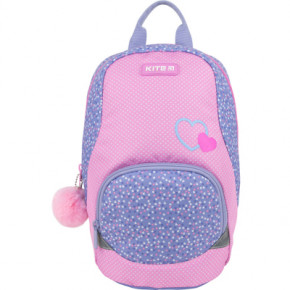   Kite Kids 573 Sweetheart (K22-573XS-1)