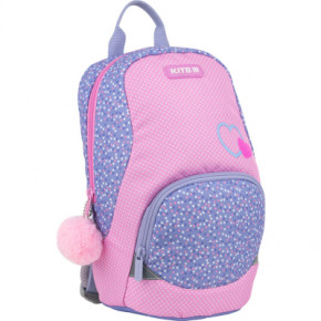   Kite Kids 573 Sweetheart (K22-573XS-1) 3