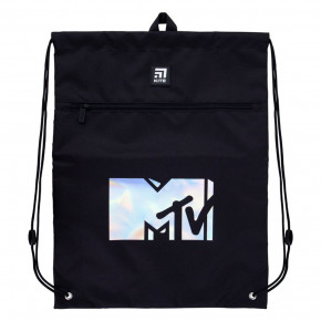    Kite Education MTV21-601L