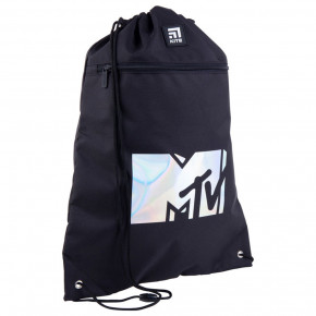    Kite Education MTV21-601L 4