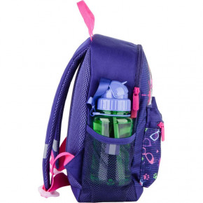  Kite Kids R21-534XS Rachael Hale 7