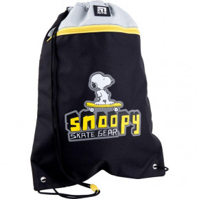    Kite Education Snoopy SN21-601M-1  4