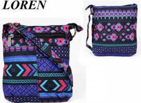     Loren LDN-13 2294 3