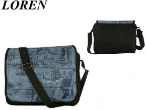     Loren SB1NEW2 