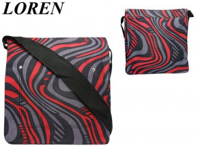   Loren TN-1029 947  3