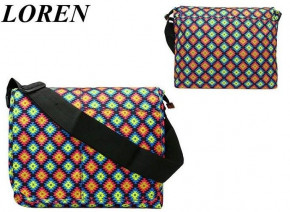   Loren TN-3029 9005  3