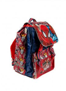  Marvel SPIDER-MAN 3040 , , 