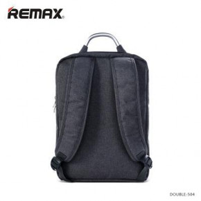  REMAX Double-504 Grey 3