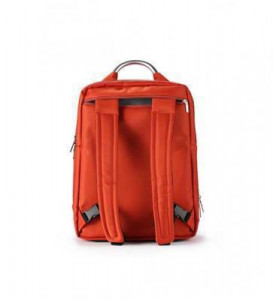  Double-565 Digital Laptop Bag  REMAX 45212 3