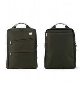  Double-565 Digital Laptop Bag army  REMAX 45213 4