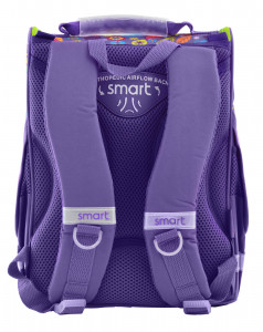      Smart PG-11 Little Owl 342614 12  (5056137135790)(555896) 5