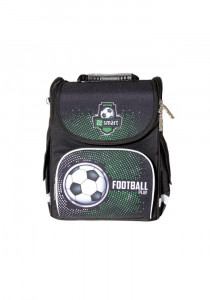   Smart Football 558082