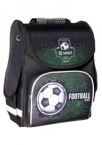   Smart Football 558082 8