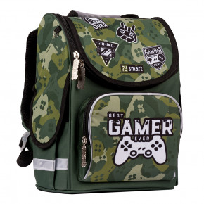    Smart PG-11 Best Gamer  (557016)