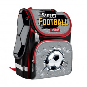    Smart PG-11 Football (559017)