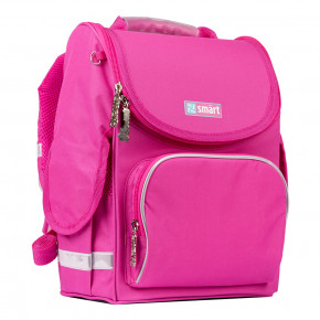    Smart PG-11 Pink  (556517)