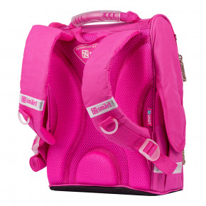    Smart PG-11 Pink  (556517) 3