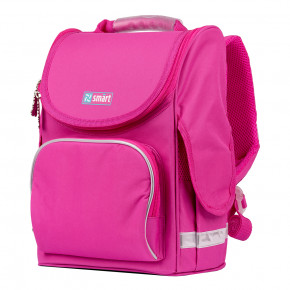    Smart PG-11 Pink  (556517) 4