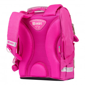    Smart PG-11 Pink  (556517) 5