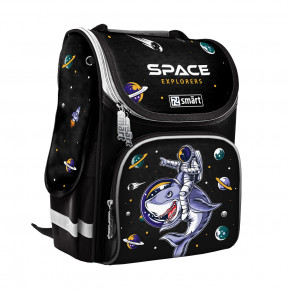    Smart PG-11 Space (559005)