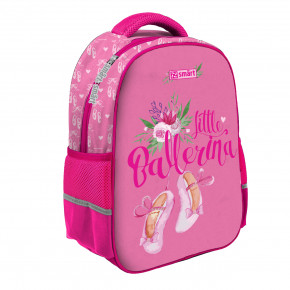   Smart SM-02 Ballerina (558178)