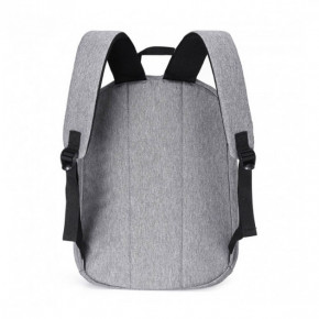     UFT 15.6 LED Bag Gray 4