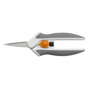   Fiskars EasyAction Micro-Tip 16  1003874 3