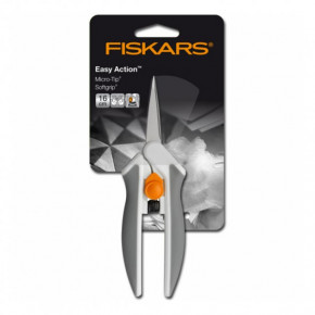   Fiskars EasyAction Micro-Tip 16  1003874 4