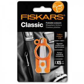   Fiskars Classic 11  1005134 (1005134)