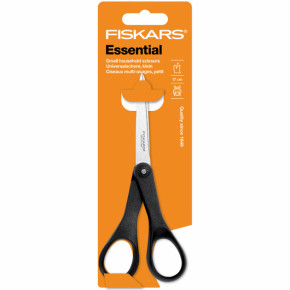   Fiskars Essential 18  1023818 3