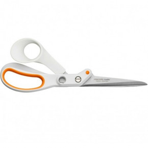   Fiskars Amplify  (1005223)