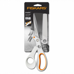   Fiskars Amplify  (1005223) 5