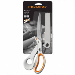   Fiskars Amplify  (1005225) 5