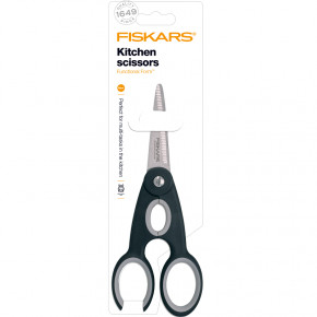  Fiskars Functional Form (1003034)