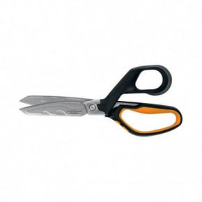  Fiskars Heavy Duty 21 (1027204)