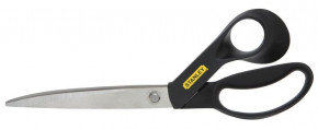  Stanley 240 (STHT0-14102)