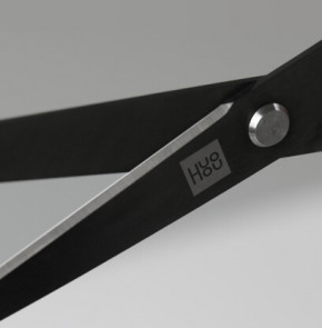   Xiaomi Huohou Titanium Stationery Scissor 2  5