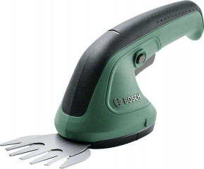   Bosch EasyShear  (0.600.833.300)