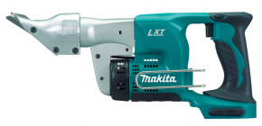      Makita DJS130Z ( ) (0)