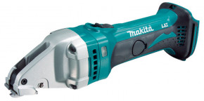     Makita DJS161Z ( )