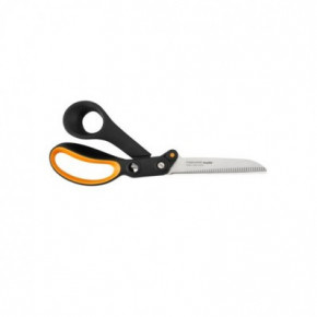        Fiskars 1020223