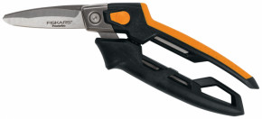  Fiskars PowerArc Heavy Duty (1027206)