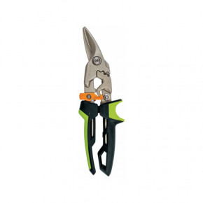    Fiskars PowerGear (1027208)