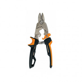    Fiskars PowerGear (1027212)